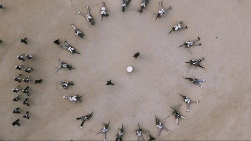 Duty After School Saison 1 Épisode 2