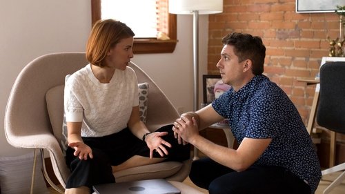 Workin’ Moms Saison 4 Épisode 2