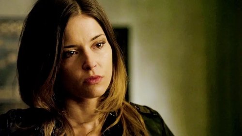 True Justice Saison 2 Épisode 12