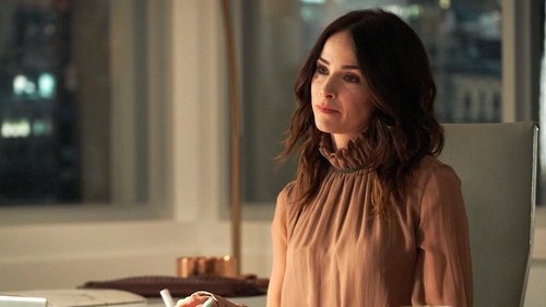 Suits, avocats sur mesure Saison 8 Épisode 14