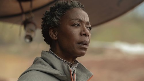 Murderbot – Journal d’un AssaSynth Saison 1 Épisode 6