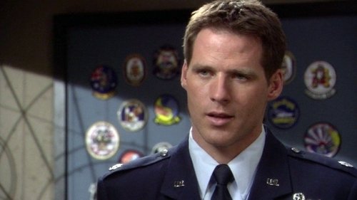 Stargate SG-1 Saison 9 Épisode 1