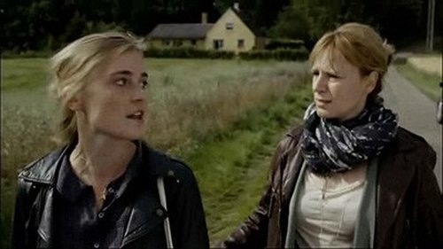 Dicte Saison 1 Épisode 4