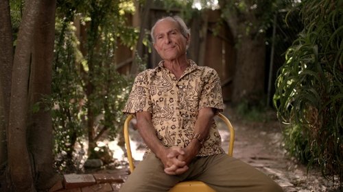 L’Expérience de Stanford : histoire d’un mensonge Saison 1 Épisode 1