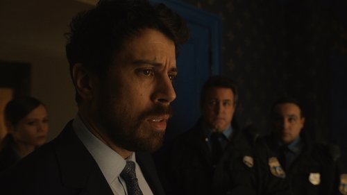 Servant Saison 2 Épisode 1