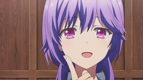 Summer Pockets Saison 1 Épisode 9