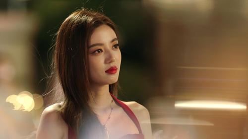 挚爱游戏 Saison 1 Épisode 1