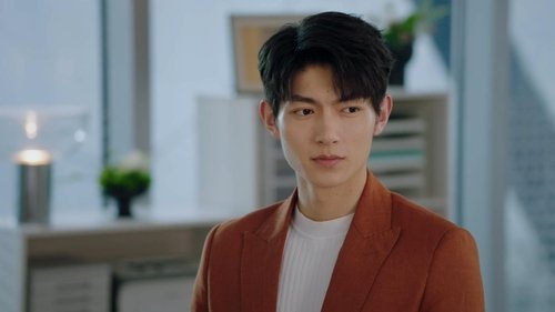 挚爱游戏 Saison 1 Épisode 4