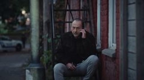 Le dernier des monstres Saison 1 Épisode 1
