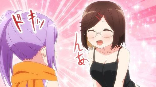 A Ninja and an Assassin Under One Roof Saison 1 Épisode 11