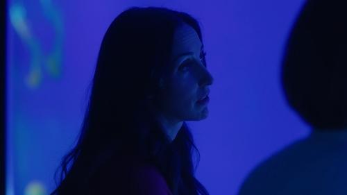 Workin’ Moms Saison 6 Épisode 12