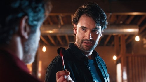Basé sur une histroire vraie Saison 1 Épisode 7