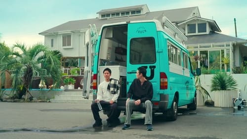 The Boyfriend Saison 1 Épisode 5