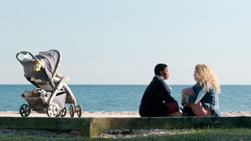 Workin’ Moms Saison 1 Épisode 13