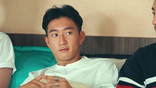 The Boyfriend Saison 1 Épisode 9