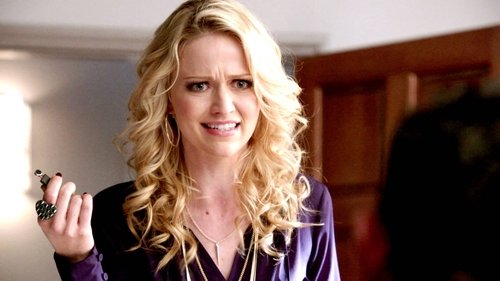 Hit the Floor Saison 1 Épisode 9