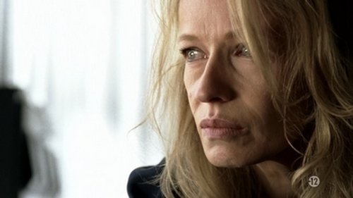Braquo Saison 2 Épisode 4