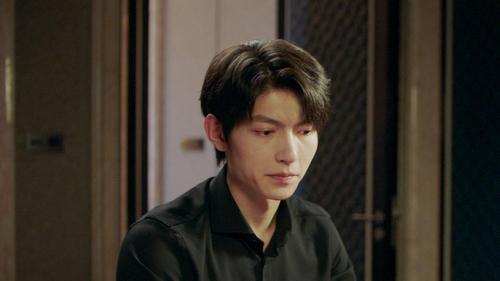 挚爱游戏 Saison 1 Épisode 13