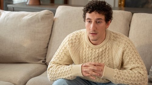 Adults Saison 1 Épisode 7