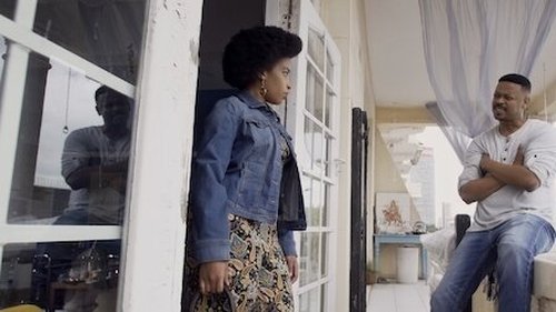 Kings of Jo’Burg Saison 1 Épisode 4