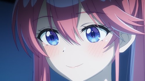 The Shiunji Family Children Saison 1 Épisode 10