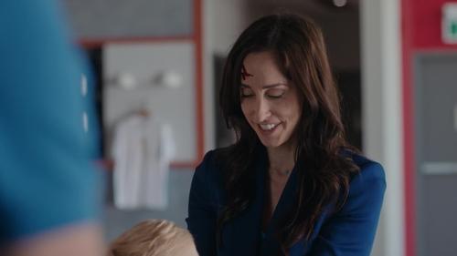 Workin’ Moms Saison 4 Épisode 8
