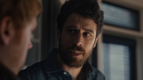 Servant Saison 1 Épisode 4