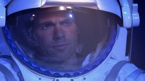 Stargate SG-1 Saison 9 Épisode 6