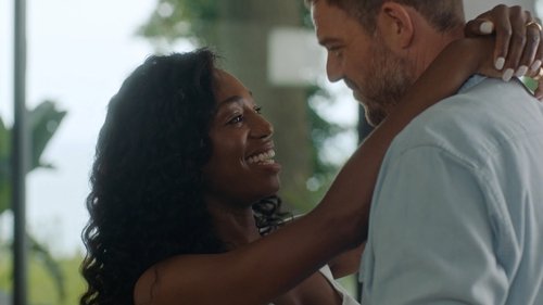 Workin’ Moms Saison 7 Épisode 8
