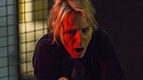 Dicte Saison 2 Épisode 8