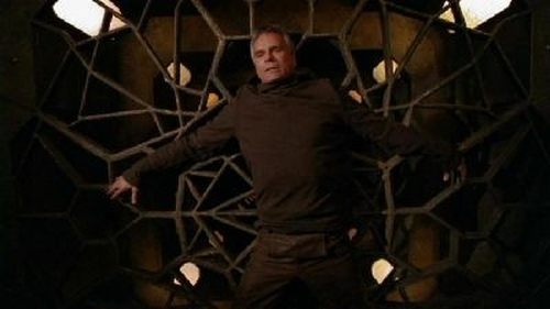Stargate SG-1 Saison 6 Épisode 6