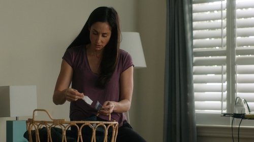 Workin’ Moms Saison 6 Épisode 6