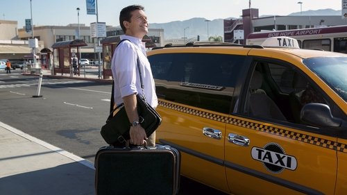 Arrested Development Saison 4 Épisode 1