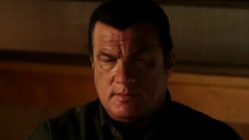 True Justice Saison 1 Épisode 5