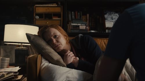 Servant Saison 2 Épisode 2
