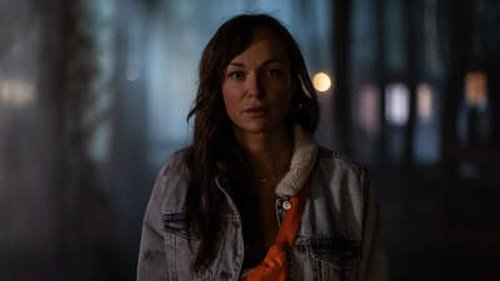 Pati Saison 1 Épisode 1