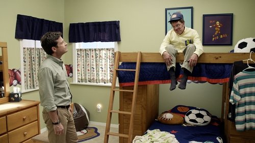 Arrested Development Saison 5 Épisode 4