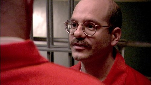 Arrested Development Saison 1 Épisode 15