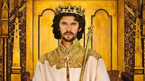 The Hollow Crown Saison 1 Épisode 1