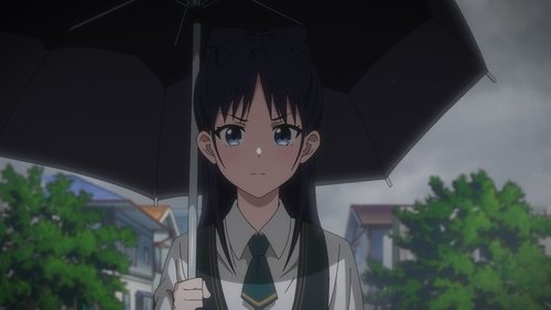 Witch Watch Saison 1 Épisode 11