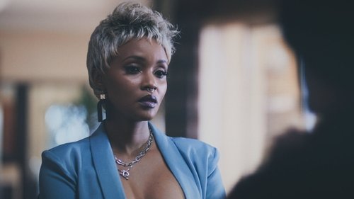Kings of Jo’Burg Saison 2 Épisode 6