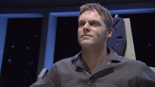Stargate SG-1 Saison 10 Épisode 14