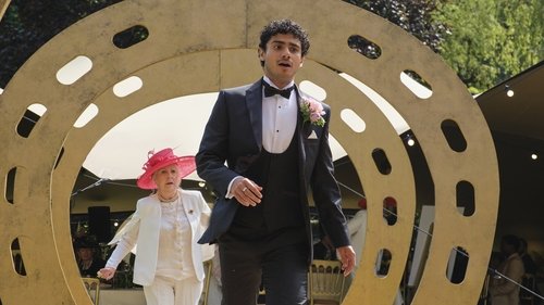 Dead Hot Saison 1 Épisode 5