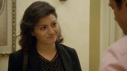 Arrested Development Saison 4 Épisode 12