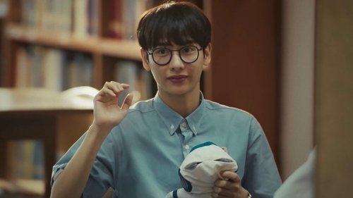 วันแก้ตาย Saison 1 Épisode 4