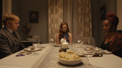 Servant Saison 1 Épisode 7