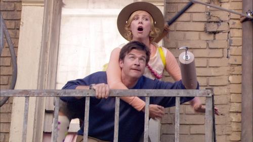 Arrested Development Saison 3 Épisode 6