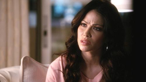 Hit the Floor Saison 3 Épisode 2