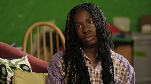 Dead Hot Saison 1 Épisode 6