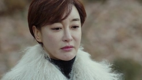 Graceful Friends Saison 1 Épisode 17